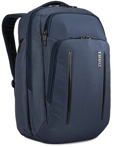yӍՊԒ 2~ȏ1,500~OFFN[|Iz X[[ THULE Crossover 2 Backpack 30L _[Nu[ obNpbN bNTbN fCpbN rWlX s gx o ʋ ʊw 3203836