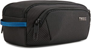 yӍՊԒ 2~ȏ1,500~OFFN[|Iz X[[ THULE NXI[o[2 gC^[ obO Crossover 2 o rWlX s gx |[` ϐ ʗp  ^ Y