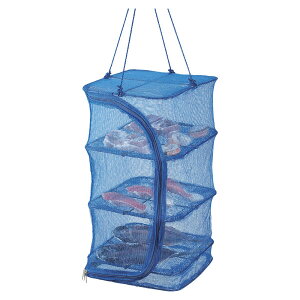 LveX^bO CAPTAIN STAG AEghA  25×25cm   X[J[ Lv  M6526