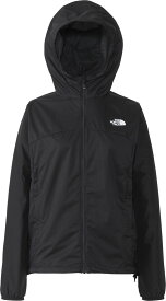 【6/1限定 1万円以上で500円OFFクーポン配布！】 THE　NORTH　FACE ノースフェイス アウトドア スワローテイルフーディ レディース Swallowtail Hoodie ジャケット 上着 登山 キャンプ トレイルラン NPW22202 K