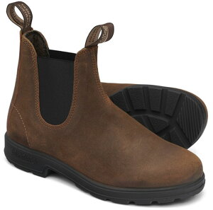 y30 |Cgő10{z uhXg[ Blundstone IWiY ORIGINALS ^oR Y fB[X V[gu[c TChSAu[c ~ h V[Y C BS1911420 420
