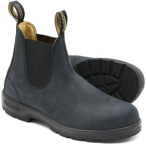 y}\Ԓ 2~ȏ1,500~OFFN[|Iz uhXg[ Blundstone NVbNRtH[g CLASSIC COMFORT XeBbNubN Y fB[X V[gu[c TChSAu