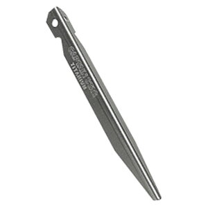 yӍՊԒ 2~ȏ1,500~OFFN[|Iz LveX^bO CAPTAIN STAG AEghA `^V^yO15cm M9722