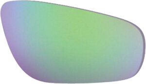 GAtC Airfly AF-101 XyAY u[~[ S[O TOX Ռ 8J[uY O R ˌ 99 ~[R[g X|[eB[VFCv AF1011