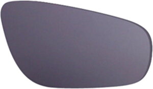 y}\Ԓ 3~ȏ2,500~OFFN[|Iz GAtC Airfly AF-101 XyAY _[NO[ S[O TOX Ռ 8J[uY MǑ΍ O ˌ 99 ~[R[g 