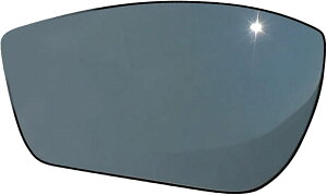 y}\Ԓ 3~ȏ2,500~OFFN[|Iz GAtC Airfly AF-101 IvVY O[ ΌY S[O TOX Ռ 8J[uY O MǑ΍ ˌ Jbg