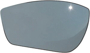 GAtC Airfly AF-101 IvVY O[ Y S[O TOX Ռ 8J[uY O MǑ΍ ˌ Jbg 99 ~[R[g AF101TG