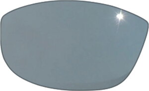 y11/1_tf[ P10{z GAtC Airfly AF-102 IvVY O[ ΌY Kl EhVFCv Ռ O 8J[uY O R ˌ Jbg ۊǗpВ