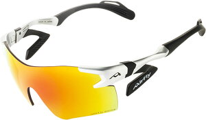 y30 |Cgő10{z GAtC Airfly @pbĥȂX|[cTOX AF-301 C-32WV ΌY ˖h~ ߗ20 Oߗ0.1 Όx99 E  AF301C32WV