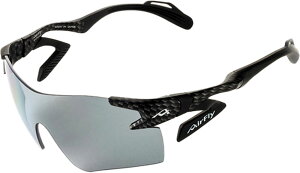 y}\Ԓ 3~ȏ2,500~OFFN[|Iz GAtC Airfly @pbĥȂX|[cTOX AF-301 C-33WV ΌY ˖h~R[g ߗ30 Oߗ0.1 Όx93 