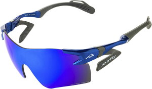 y}\Ԓ 3~ȏ2,500~OFFN[|Iz GAtC Airfly @pbĥȂX|[cTOX AF-301 C-5WV Ch^Cv Y fB[X ΌY ˖h~R[g UVJbg M