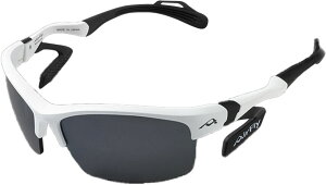 y}\Ԓ 3~ȏ2,500~OFFN[|Iz GAtC Airfly @pbĥȂX|[cTOX AF-303 C-2 WHITE MATT zCg}bg ˖h~R[g ߗ11 UVJbg99ȏ 