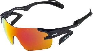 y14204h Si5%OFFN[|Iz GAtC Airfly @pbĥȂX|[cTOX AF-901 C-1K BLACK MATT ubN}bg ߗ14 UVJbg99ȏ LbY q AF901C1K