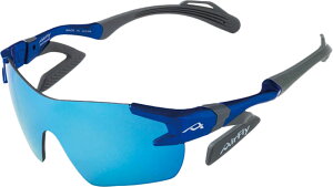 y30 |Cgő10{z GAtC Airfly @pbĥȂX|[cTOX AF-901 C-3K BLUE u[ TOX Kl ߗ12 UVJbg99ȏ LbY q AF901C3K