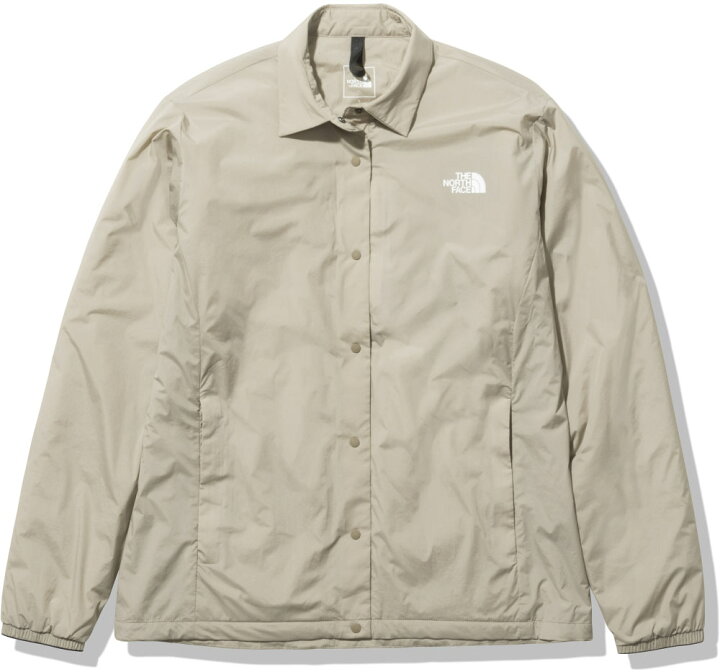 楽天市場】THE NORTH FACE ノースフェイス アウトドア ベントリックス 