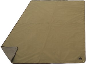 SX LOGOS AEghA IbNXhOhV[gEL OhV[g h Lv eg ANZT RpNg W[V[g BBQ o[xL[ 71207001