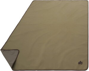 y25 MAX3,000~OFFN[|z SX LOGOS AEghA g[gCx[VbNhV[gErbOt@~[ h W[V[g eg Ci[V[g Lv 傫 sNjbN o[