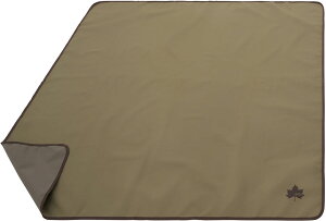 SX LOGOS AEghA g[gCx[VbNhV[gEt@~[ h W[V[g eg Ci[V[g Lv sNjbN o[xL[ BBQ Ԍ Vv 71809763