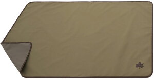 SX LOGOS AEghA g[gCx[VbNhV[gEChyA h W[V[g eg Ci[V[g Lv sNjbN o[xL[ BBQ Ԍ Vv 2lp 71809764