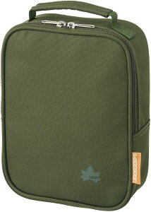 SX LOGOS AEghA LoopaddEAh|[` M [P[X Lv BBQ o[xL[ obO {bNX P[X [ c[  obO RpNg 73188081