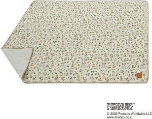 SX LOGOS AEghA SNOOPY hW[V[g-BB Xk[s[ W[V[g Lv sNjbN h BBQ o[xL[  ^ Ԍ 킢 LN^[ 86001101