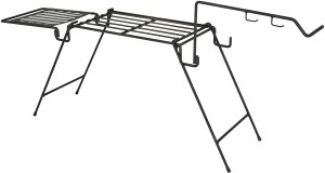 y11/1_tf[ P10{z xg belmont AEghA ACA΃X^htZbg Α ANZT IvV Lv BBQ o[xL[ X^h e[u  BM295