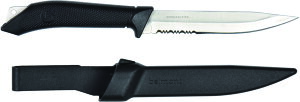xg belmont AEghA LUNKER125HS iCt tBbVO ނ   MP289
