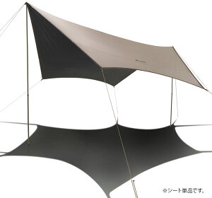 y14204h Si5%OFFN[|Iz SX LOGOS AEghA Tradcanvas \[[wLT^[v M-BB V[ĝ wLT^ Lv BBQ   悯 RH  h UVJbg M