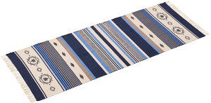 y12/10 |Cg12{MAX5,000~N[|Iz SX LOGOS AEghA LOGOS RbgO 240×90cm u[ O ~ Rbg  Lv  OsO eg ANZT 71809757