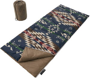 y11/1_tf[ P10{z SX LOGOS AEghA ې􂢐Q܁E5 LOGOS LAND Q ^ Vt Ԓ Lv eg eq t@~[ Ƒ  􂦂 RpNg K h ЊQ