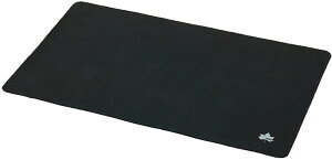 SX LOGOS AEghA ΁EBBQ q[gubN}bg 95×60cm  }bg fM}bg Lv R fM BBQ o[xL[ Α 81063022