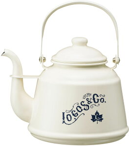 y25 MAX3,000~OFFN[|z SX LOGOS AEghA C[Ez[[Pg 2.3L Pg ₩  Lv BBQ o[xL[   NbLO OK e 傫 g