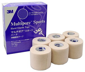 y30 |Cgő10{z X[G 3M }`|A X|[c n[h LkŒe[v 50mm×4.75m 6 2763-50 e[sO bVe[v 276350