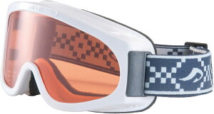 y25 MAX3,000~OFFN[|z AbNX AXE XL[ WjA EB^[X|[cpS[O AX220-WD ~߉H KlΉ XL[ Xm[{[h EB^[X|[c LbY UVveN