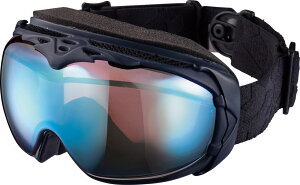 AbNX AXE XL[ S[O AX990-WCM _uChY ~߉H ^KlΉ wbgΉ O Xm[{[h EB^[X|[c R xg AX990WCM NB