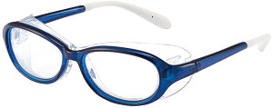 AbNX AXE ACLA LbY WjA qǂ TOX EC-102J ԕ΍ zR΍ ی상Kl EBX΍   pm2.5 m[Ypbht EC102J BU