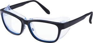 y}\Jn28h Si5%OFFN[|Iz AbNX AXE ACLA EC-609 Y fB[X ێ u[CgJbg ܂~ hCAC ԕKl ԕ΍ zR΍ ΍ pm2.