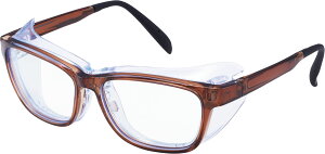 AbNX AXE ACLA EC-609 Y fB[X ێ u[CgJbg ܂~ hCAC ԕKl ԕ΍ zR΍ ΍ pm2.5 ዾ EC609 BR