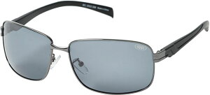 AbNX AXE Ό^ MC-3002P ^ Lv TOX ACEFA Kl O MǑ΍ ނ tBbVO jO TCNO EH[LO MC3002P GM