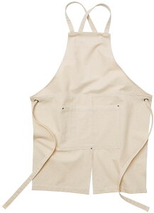 yX[p[Z[Jn28h Si5OFFN[|Iz iCebhAX UnitedAthle EHbVLoXGv NX^Cv 138401 19