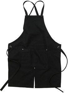 yX[p[Z[Jn28h Si5OFFN[|Iz iCebhAX UnitedAthle EHbVLoXGv NX^Cv 138401 2