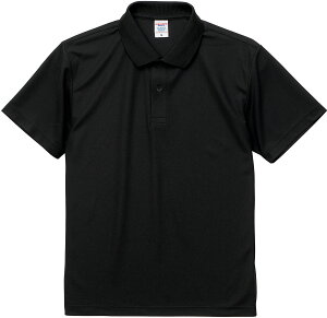 y}\Jn28h Si5%OFFN[|Iz iCebhAX UnitedAthle 4.7IX XyV hC JmR |Vc [u[h 202001X 2