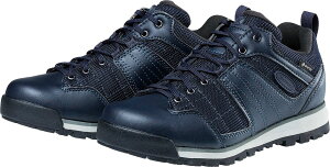 y|CgobNՊԒ ő1,500~OFFN[|Iz Lo CARAVAN AEghA gbLOV[Y C7 SP gbLOV[Y oRC nCLO oR Ro gCjO 