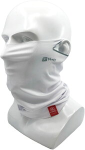 y11/1_tf[ P10{z Lo CARAVAN AEghA NErit TUBE 9 COOL XEAR LOOP `[uiC N[ ڐG⊴ UPF50+ MǑ΍ RۖhL lbNEFA tFCX}XN 1610276 110