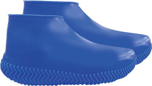 y25 MAX3,000~OFFN[|z ANeBoC^ Activital ActivitalXj[Jo[ u[ LTCY Y fB[X V[YJo[ J h h C VR ~ ]|h~ Lv 