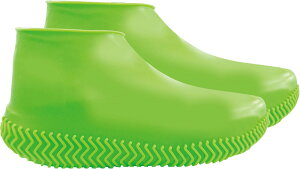 y25 MAX3,000~OFFN[|z ANeBoC^ Activital ActivitalXj[Jo[ O[ LTCY Y fB[X V[YJo[ J h h C VR ~ ]|h~ Lv