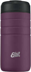 y30 |Cgő10{z Esbit GXrbg AEghA ۉEۗ{g @r }WX T[}O tbvgbvWt Lv ESMGF450TA