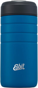 y}\Ԓ 2~ȏ1,500~OFFN[|Iz Esbit GXrbg AEghA ۉEۗ{g @r }WX T[}O tbvgbvWt Lv ESMGF450TP