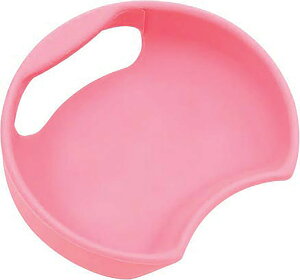 y}\Ԓ 2~ȏ1,500~OFFN[|Iz AEghA MfUCY guyotdesigns XvbVK[h sN  MǑ΍ EH[^[{g VR ݌ p[c ⋋ 