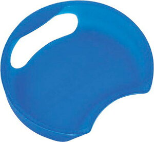 y}\Jn28h Si5%OFFN[|Iz AEghA MfUCY guyotdesigns XvbVK[h ^zu[  MǑ΍ EH[^[{g VR ݌ p[c ⋋ 